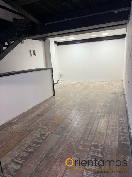 Local disponible para venta o arriendo en Envigado el codigo es 20209 foto numero 5