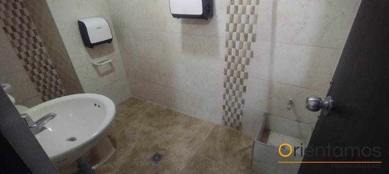 Oficina disponible para el arriendo en Medellín el codigo es 20214 foto numero 15