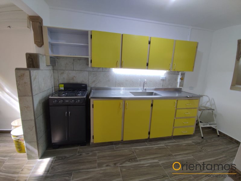 Casa para el arriendo en Envigado - Alcala el codigo es 19893 foto numero 7