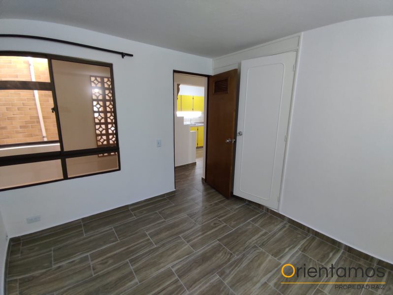 Casa para el arriendo en Envigado - Alcala el codigo es 19893 foto numero 9