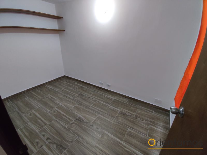 Casa para el arriendo en Envigado - Alcala el codigo es 19893 foto numero 18