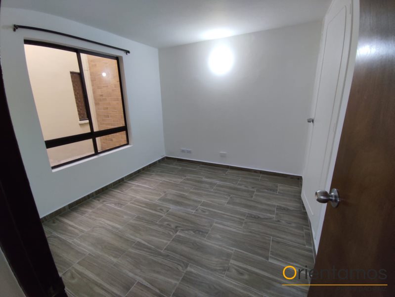 Casa para el arriendo en Envigado - Alcala el codigo es 19893 foto numero 10