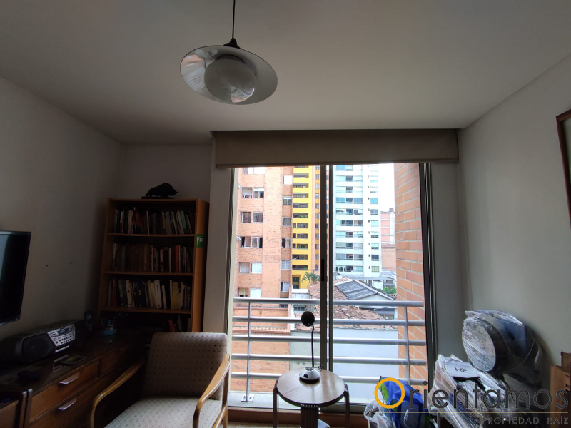 Apartamento disponible para la venta en Medellin el codigo es 17200 foto numero 24