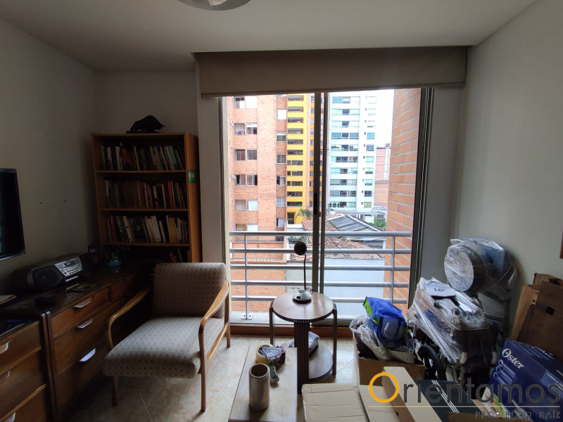 Apartamento disponible para la venta en Medellin el codigo es 17200 foto numero 25