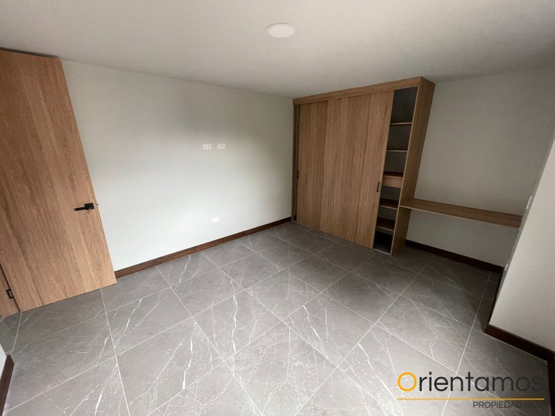 Apartamento disponible para el arriendo en Envigado el codigo es 19285 foto numero 8