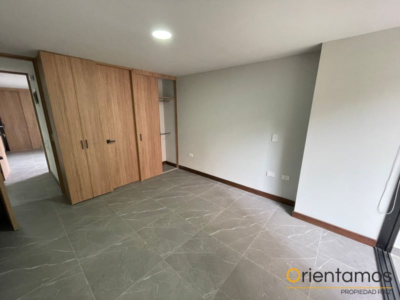 Apartamento disponible para el arriendo en Envigado el codigo es 19285 foto numero 7