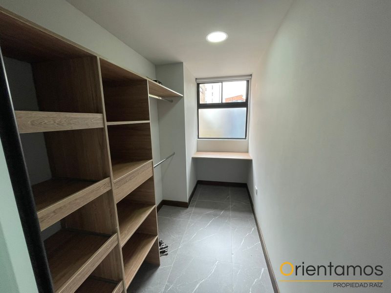 Apartamento disponible para el arriendo en Envigado el codigo es 19285 foto numero 10