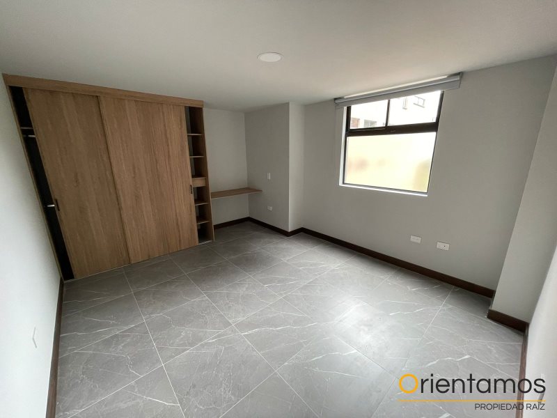 Apartamento disponible para el arriendo en Envigado el codigo es 19285 foto numero 11