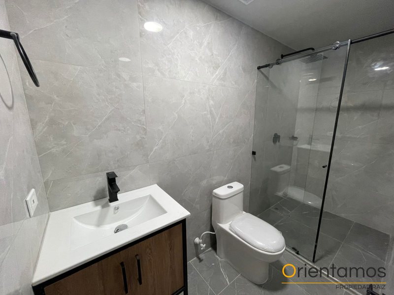 Apartamento disponible para el arriendo en Envigado el codigo es 19285 foto numero 12