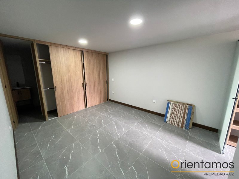 Apartamento disponible para el arriendo en Envigado el codigo es 19285 foto numero 13