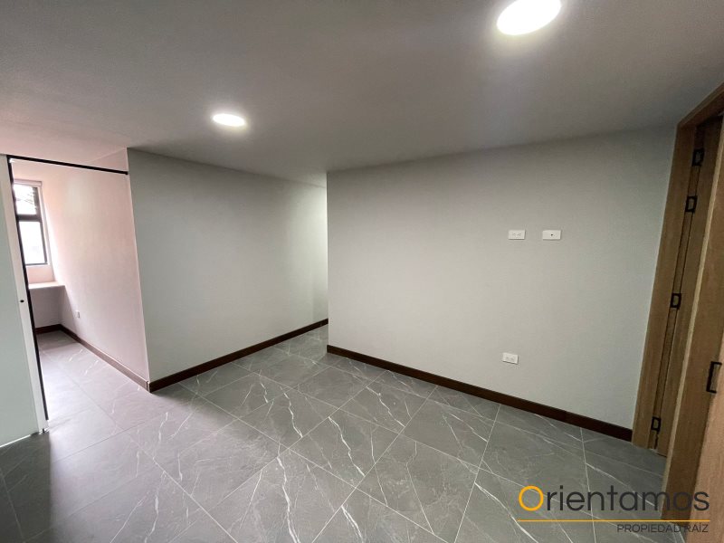 Apartamento disponible para el arriendo en Envigado el codigo es 19285 foto numero 15