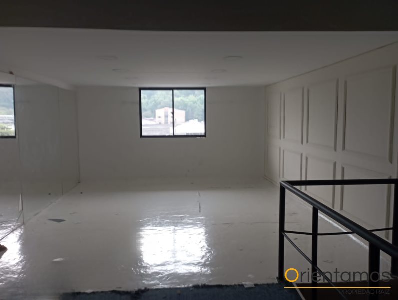Local disponible para el arriendo en Medellín el codigo es 20140 foto numero 8