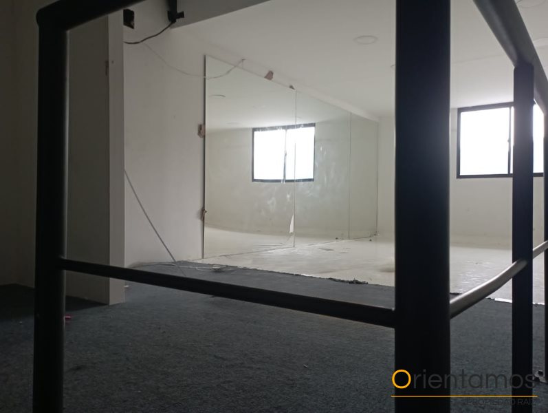 Local disponible para el arriendo en Medellín el codigo es 20140 foto numero 9