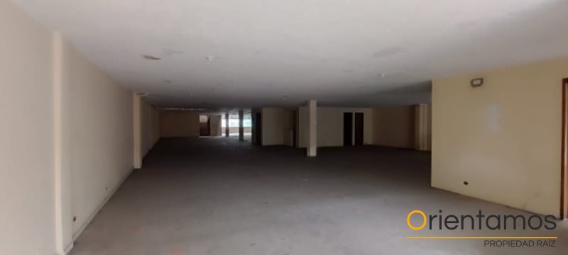 Bodega disponible para el arriendo en Medellín el codigo es 19167 foto numero 13