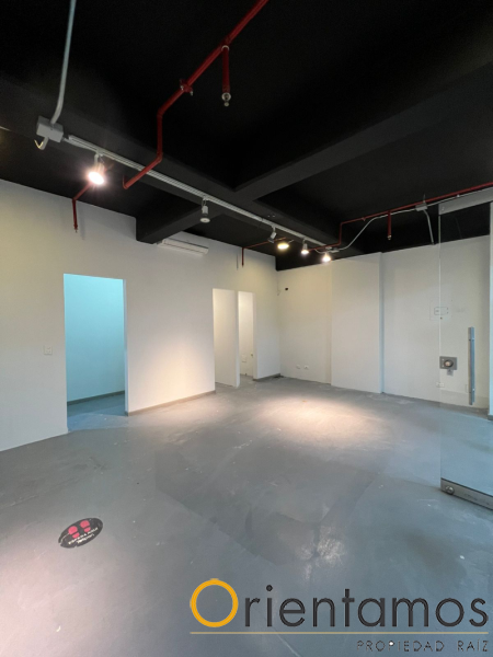 Local disponible para el arriendo en Medellín el codigo es 17253 foto numero 3