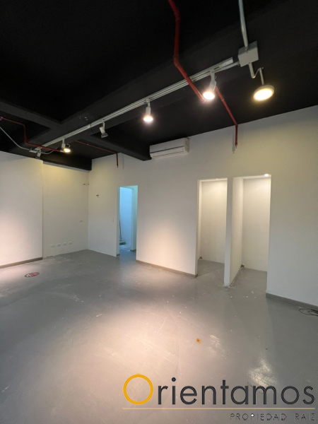 Local disponible para el arriendo en Medellín el codigo es 17253 foto numero 4