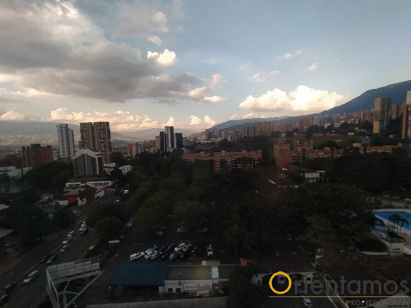 Oficina disponible para el arriendo en Medellin el codigo es 17184 foto numero 10