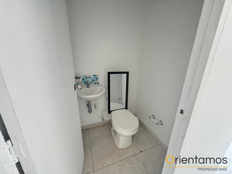 Oficina disponible para el arriendo en Medellín el codigo es 20554 foto numero 14