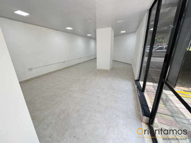 Oficina disponible para el arriendo en Medellín el codigo es 20554 foto numero 6