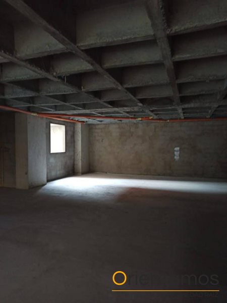 Edificio disponible para el arriendo en Medellín el codigo es 19048 foto numero 5