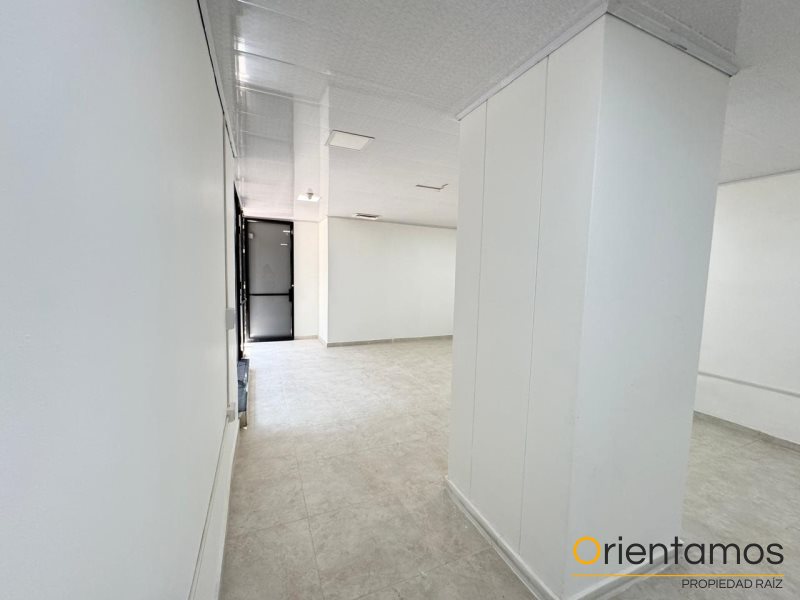 Oficina disponible para el arriendo en Medellín el codigo es 20554 foto numero 9