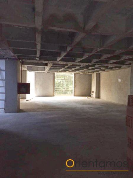 Edificio disponible para el arriendo en Medellín el codigo es 19048 foto numero 7