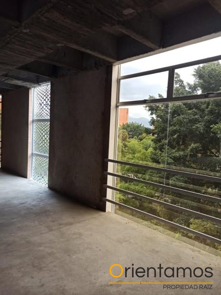 Edificio disponible para el arriendo en Medellín el codigo es 19048 foto numero 9