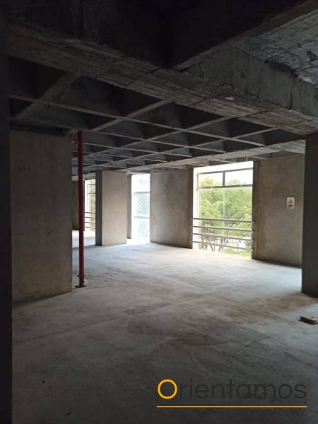 Edificio disponible para el arriendo en Medellín el codigo es 19048 foto numero 8