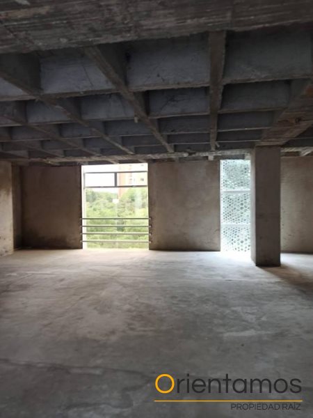 Edificio disponible para el arriendo en Medellín el codigo es 19048 foto numero 10