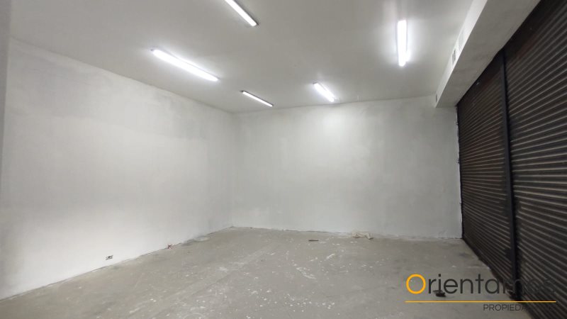 Local disponible para el arriendo en Envigado el codigo es 18656 foto numero 3