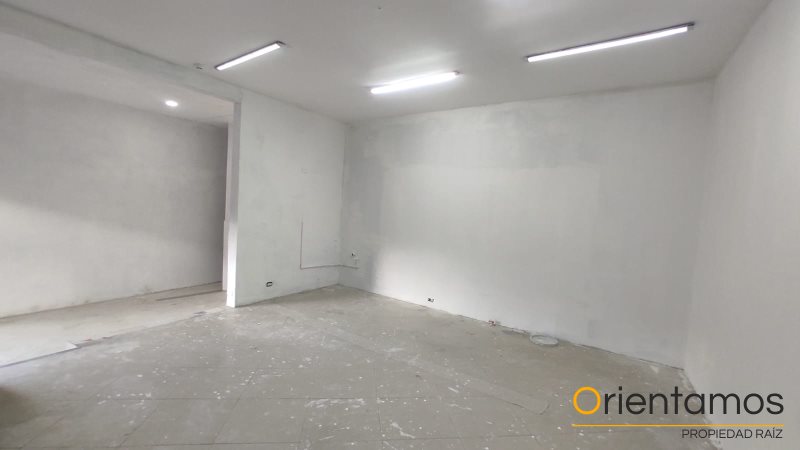 Local disponible para el arriendo en Envigado el codigo es 18656 foto numero 6