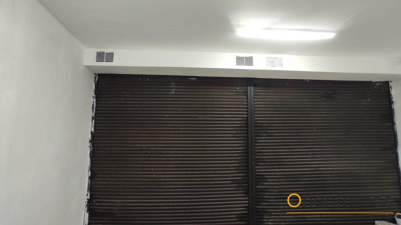 Local disponible para el arriendo en Envigado el codigo es 18656 foto numero 7