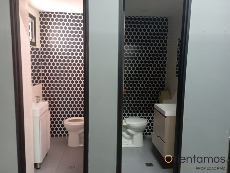 Local disponible para el arriendo en Medellín el codigo es 20140 foto numero 12