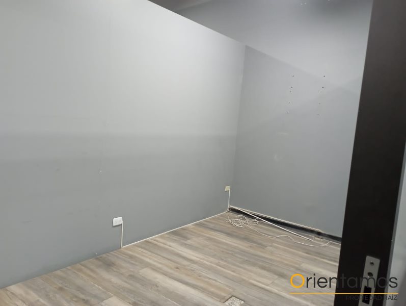 Local disponible para el arriendo en Medellín el codigo es 20140 foto numero 11
