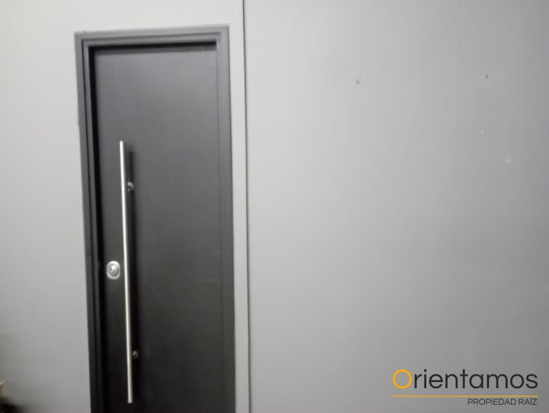 Local disponible para el arriendo en Medellín el codigo es 20140 foto numero 15