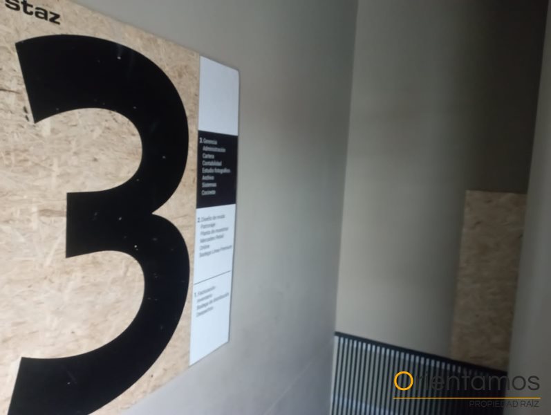 Local disponible para el arriendo en Medellín el codigo es 20140 foto numero 16