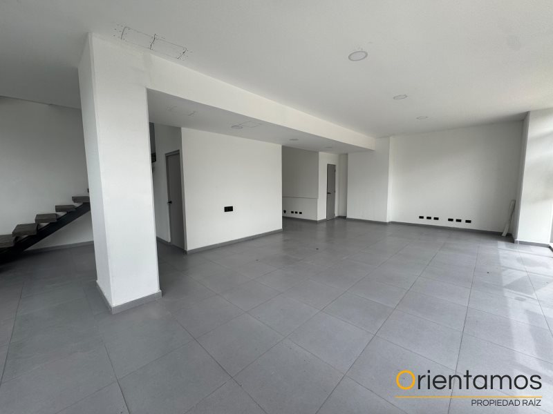 Local disponible para el arriendo en Envigado el codigo es 20318 foto numero 6
