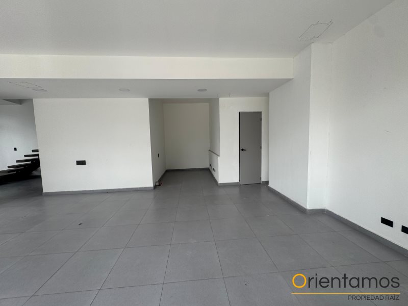 Local disponible para el arriendo en Envigado el codigo es 20318 foto numero 5