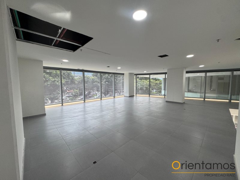 Local disponible para el arriendo en Envigado el codigo es 20318 foto numero 8