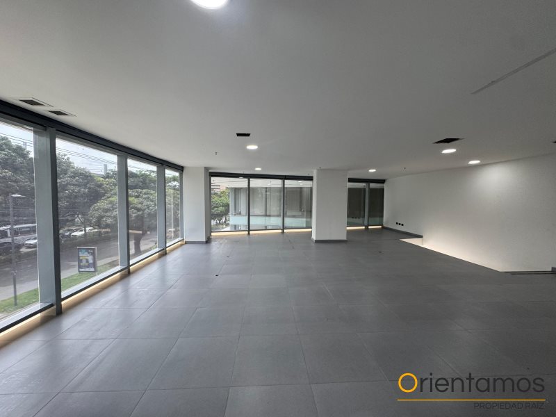 Local disponible para el arriendo en Envigado el codigo es 20318 foto numero 9