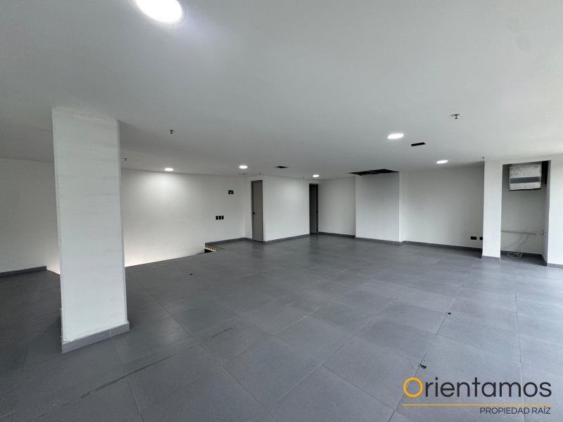 Local disponible para el arriendo en Envigado el codigo es 20318 foto numero 10