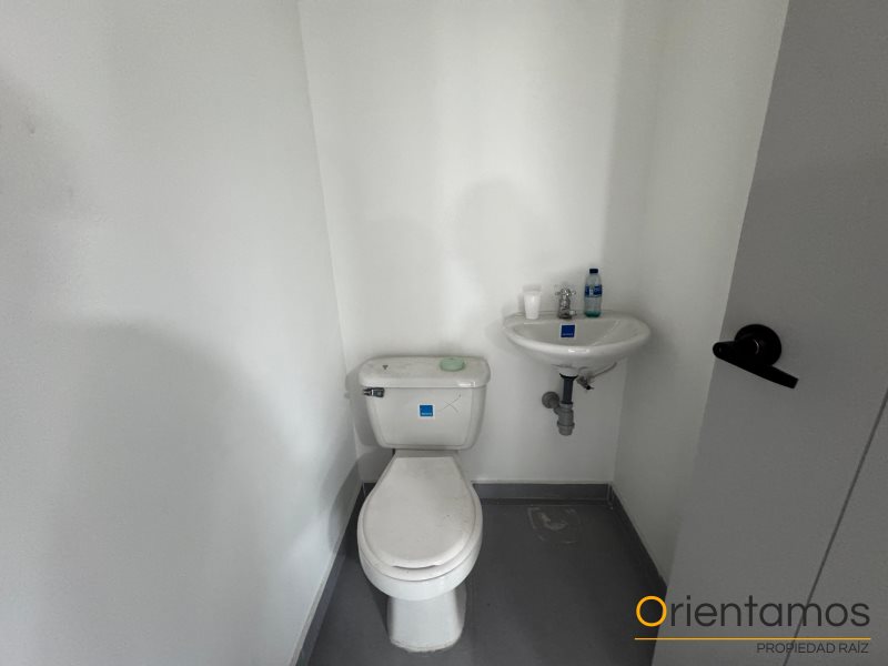 Local disponible para el arriendo en Envigado el codigo es 20318 foto numero 14