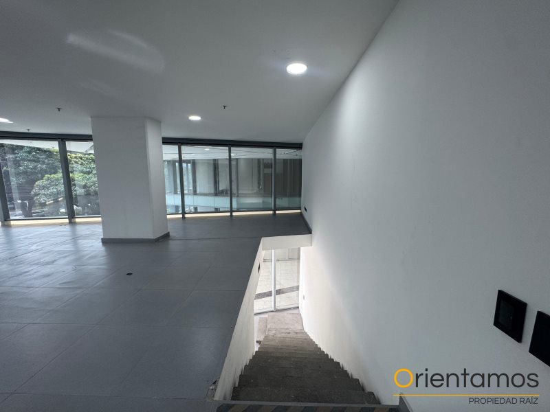 Local disponible para el arriendo en Envigado el codigo es 20318 foto numero 7