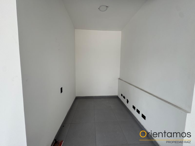 Local disponible para el arriendo en Envigado el codigo es 20318 foto numero 16