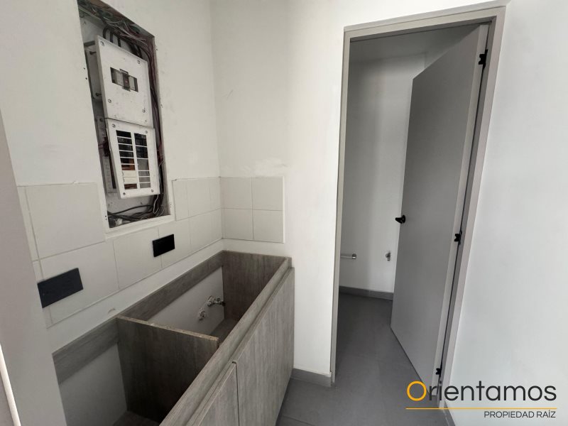 Local disponible para el arriendo en Envigado el codigo es 20318 foto numero 12