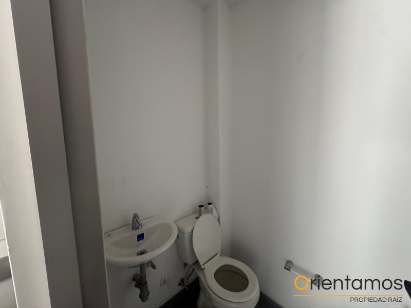 Local disponible para el arriendo en Envigado el codigo es 20318 foto numero 15