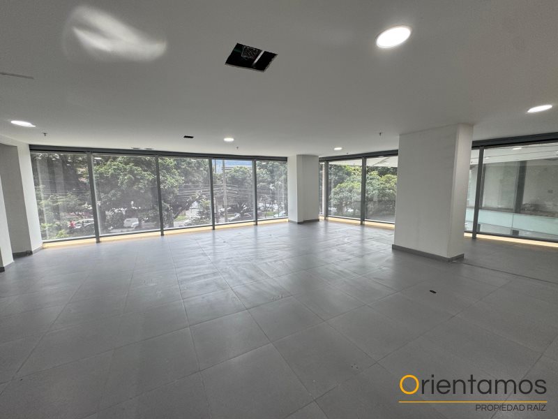 Local disponible para el arriendo en Envigado el codigo es 20318 foto numero 11