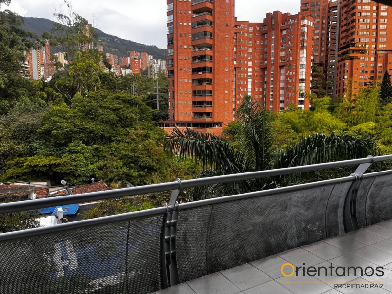 Oficina disponible para el arriendo en Medellín el codigo es 20532 foto numero 7