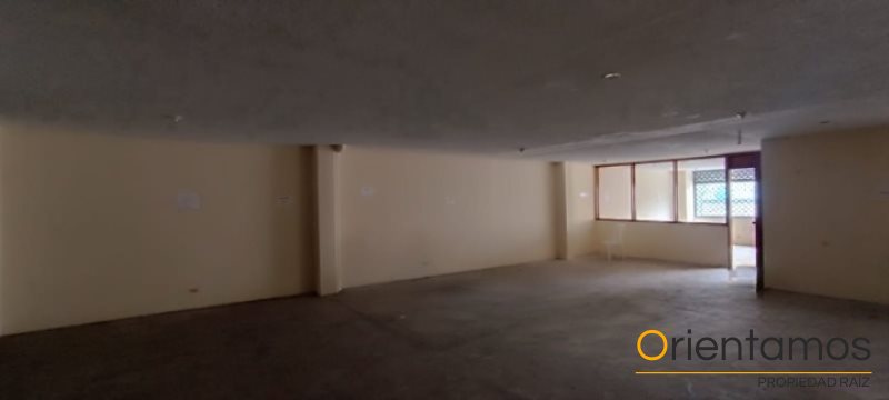 Bodega disponible para el arriendo en Medellín el codigo es 19167 foto numero 19