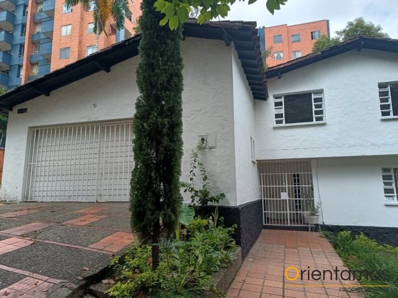Casa disponible para el arriendo en Medellín el codigo es 18969 foto numero 25